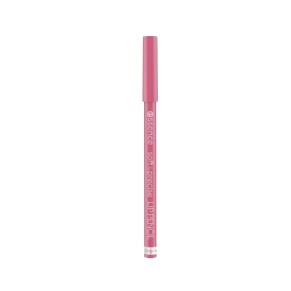 4 x Essence Soft & Precise Lip Pencil 104 First Love